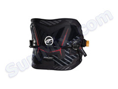 Trapez PROLIMIT Kitewaist Black 2012