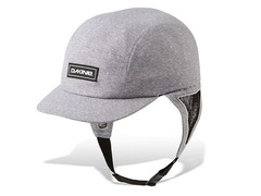 Czapka z daszkiem Dakine Surf Cap Griffin