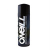 ONeill