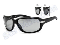 Okulary Artcica Infinite S-171F