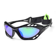 Okulary Arctica Water Wind S-329A Polaryzacja