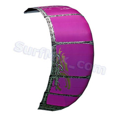 Latawiec Cabrinha Crossbow IDS 2010