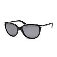 Okulary Arctica S-307 Kauri Polaryzacja