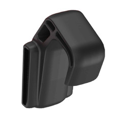 Hak Trapezowy Forward WIP 50mm Hook Wing 2025