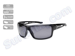 Okulary Arctica Aristo S-203 POLARYZACJA