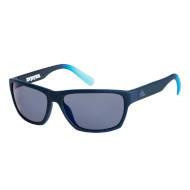 Okulary Quiksilver przeciwsłoneczne dla dzieci Enjoyer B XBBB Matte Crystal