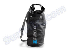 Torba Worek Wodoodporna Surf Logic 30L