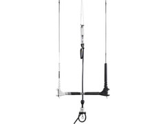 Bar Cabrinha QuickLoop 1X Trim 2019