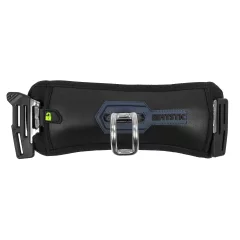 Uniwersalny Hak z Podkładką Mystic Bananabar Windsurfing BLACK