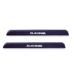 Owijki na bagażnik Dakine Aero Rack Pad Night SKY 71cm
