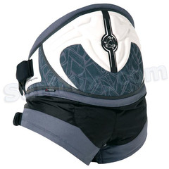 Trapez Mystic Sword 2010