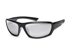 Okulary Arctica S-275A POLARYZACJA