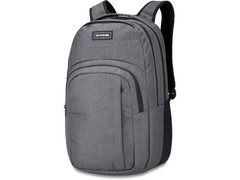 Plecak Dakine Campus 33L Carbon S/S 2021