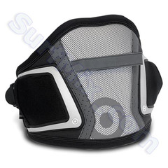 ONE Waist Harness Neil Pryde 2008