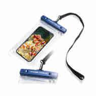 Etui wodoodporne Hydro-Force Bestway 23x12cm