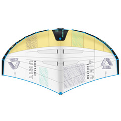 Skrzydło DUOTONE Foil Wing Unit White Aurora 2023