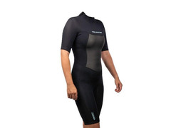 Pianka Damska Neil Pryde Nexus WMN C1 2/2 Shorty