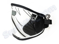 Trapez Neil Pryde / NP Zone C2 White