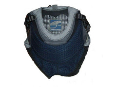 Trapez Prolimit - Pure Girl Seat 2005