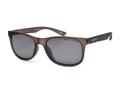 Okulary Arctica S-288D POLARYZACJA