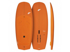 Deska WING SURF F-ONE ROCKET WING V2