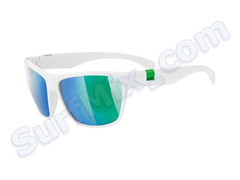 Okulary Uvex Lgl 12 White 8816