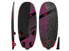 Deska JP Super Lightwind GOLD 8.5 (235x92cm) 2020