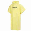 Pastel Yellow
