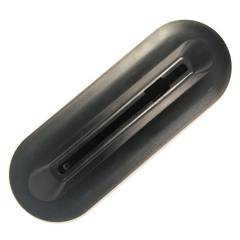 Uniwersalna skrzynka do desek SUP US-Box John Paddle