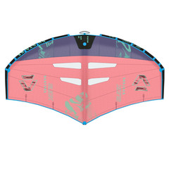 Skrzydło DUOTONE Foil Wing Slick 2023