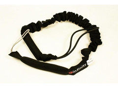 Fał startowy Infinity Excellent Gruby DeLuxe