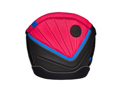 Trapez Mystic Diva Phantom Grey 2020