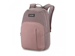 Plecak Dakine Campus 25L Sparrow S/S 2021