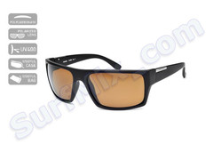 Okulary Arctica Panama S-208A POLARYZACJA