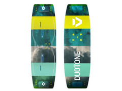 Deska Duotone SPIKE 2020