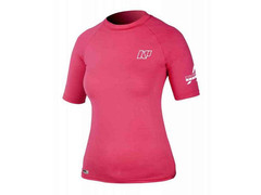 Koszulka Neil Pryde / NP Lady Contender S/S C4