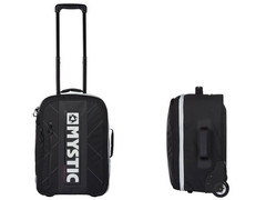 Torba Mystic Flight Bag BK 33l