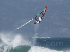 Starboard Kode 2009