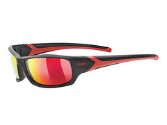 Okulary Uvex Sportstyle 211 Polavision 2230 2019