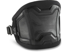 Trapez Dakine T9 Black Classic Slider