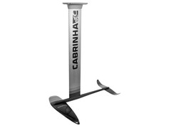 SKRZYDŁO I MASZT Cabrinha HI:RISE SPEED DO HYDRO FOIL 2019