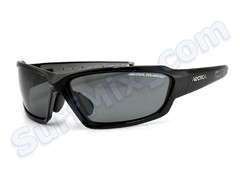 Okulary Arctica Uranus S-173A