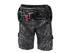 Trapez Neil Pryde NP Tracker