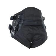 Trapez ION Kite Seat Echo Black