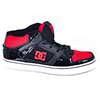 Buty DC Patrol (BLR) + Naklejki DC gratis
