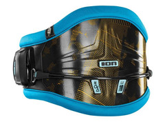 Trapez ION Nova Curv 10 Sky Blue 2020