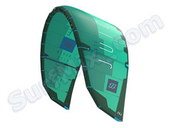 Latawiec North Kiteboarding Juice 2017