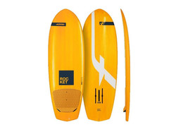 Deska F-ONE ROCKET SURF 2019