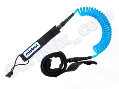 SUP Leash Mistral 2016