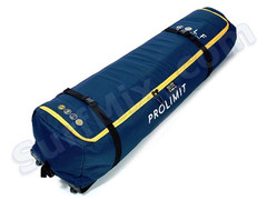 Pokrowiec na sprzęt Prolimit Golf Kitebag Aero BI/YE 2016